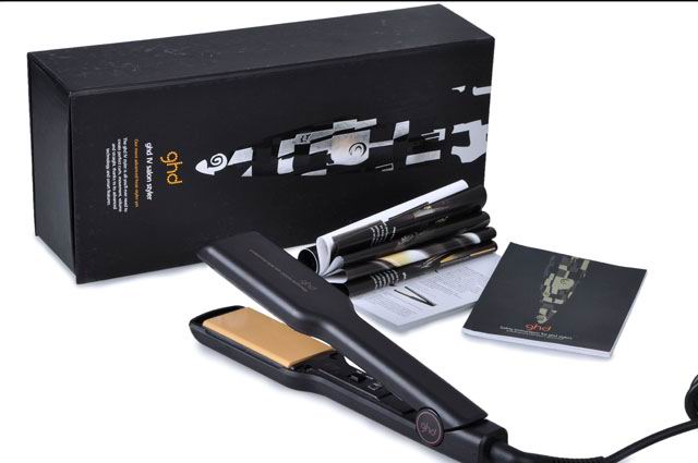 GHD flat irons-018